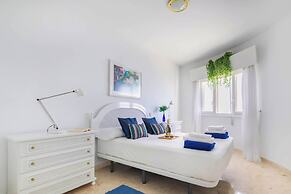 Calahonda Frontline Beach Algaida