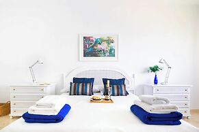 Calahonda Frontline Beach Algaida