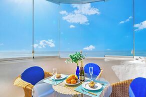 Calahonda Frontline Beach Algaida