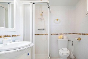 Calahonda Frontline Beach Algaida