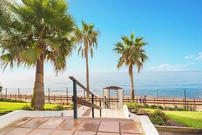 Calahonda Frontline Beach Algaida