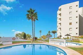 Calahonda Frontline Beach Algaida