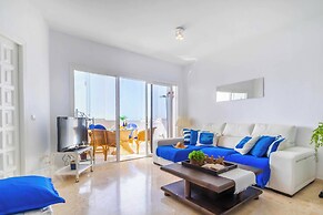 Calahonda Frontline Beach Algaida