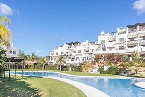 Sunset Golf International