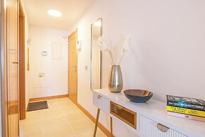 Sunset Golf International