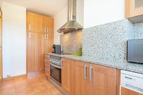 Sunset Golf International