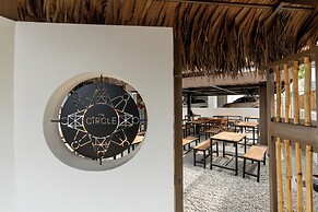 The Circle Hostel