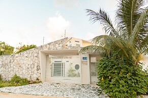 Private Apartment 2Rooms with pool