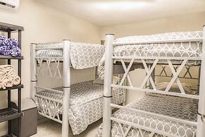 Private Apartment 2Rooms with pool