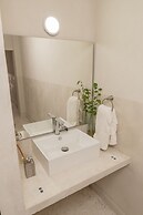 Private Apartment 2Rooms with pool