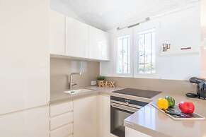 Bahia Dorada Beach Casita G26