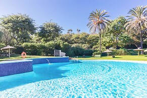 Bahia Dorada Beach Casita G26