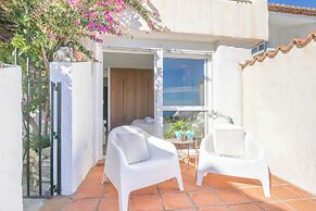 Bahia Dorada Beach Casita G26