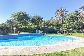 Bahia Dorada Beach Casita G26