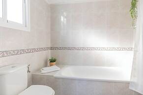 Bahia Dorada Beach Casita G27