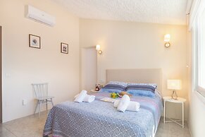 Bahia Dorada Beach Casita G27