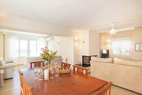 Bahia Dorada Beach Casita G27