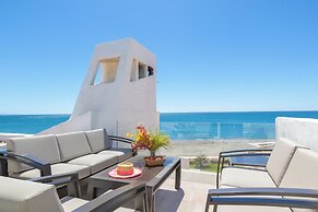 Bahia Dorada Beach Casita G27