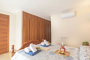 Bahia Dorada Beach Casita G27