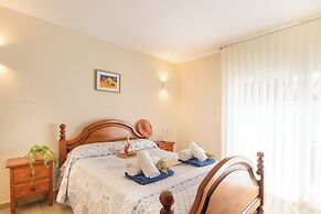 Bahia Dorada Beach Casita G27