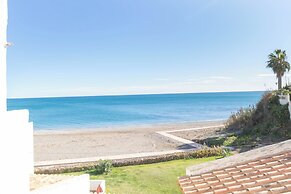 Bahia Dorada Beach Casita G27