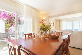 Bahia Dorada Beach Casita G27