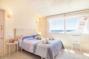 Bahia Dorada Beach Casita G27