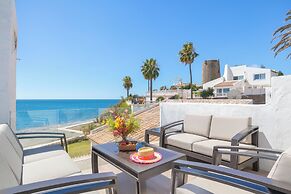 Bahia Dorada Beach Casita G27