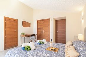 Bahia Dorada Beach Casita G27