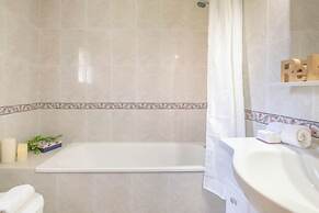 Bahia Dorada Beach Casita G27