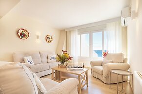 Bahia Dorada Beach Casita G27