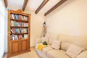 Bahia Dorada Beach Casita G27