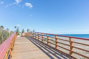 Bahia Dorada Beach Casita G27