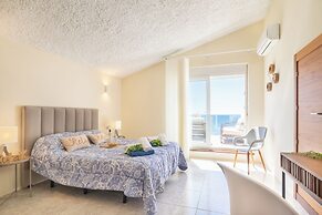 Bahia Dorada Beach Casita G27