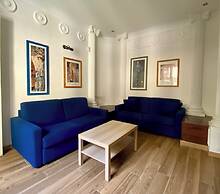 Art Flat- Stendhal 30