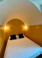 Art Flat- Stendhal 30