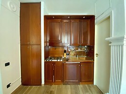 Art Flat- Stendhal 30