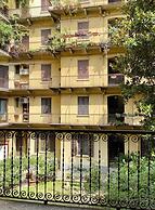 Art Flat- Stendhal 30