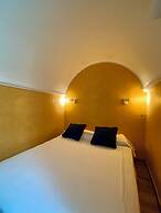 Art Flat- Stendhal 30