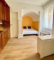 Art Flat- Stendhal 30