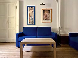 Art Flat- Stendhal 30