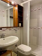 Art Flat- Stendhal 30