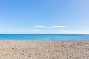 Bahia Dorada Complete Villa