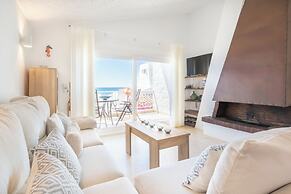 Bahia Dorada Complete Villa