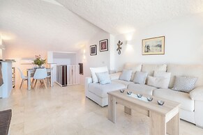 Bahia Dorada Complete Villa