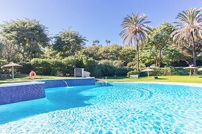 Bahia Dorada Complete Villa