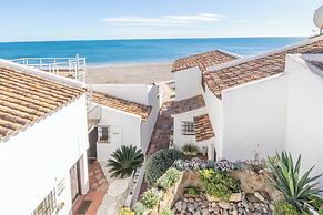 Bahia Dorada Complete Villa