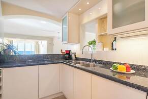 Bahia Dorada Complete Villa