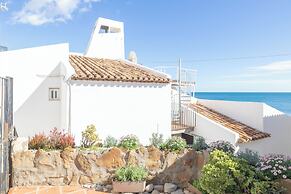 Bahia Dorada Beach