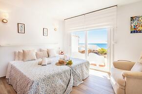 Bahia Dorada Complete Villa